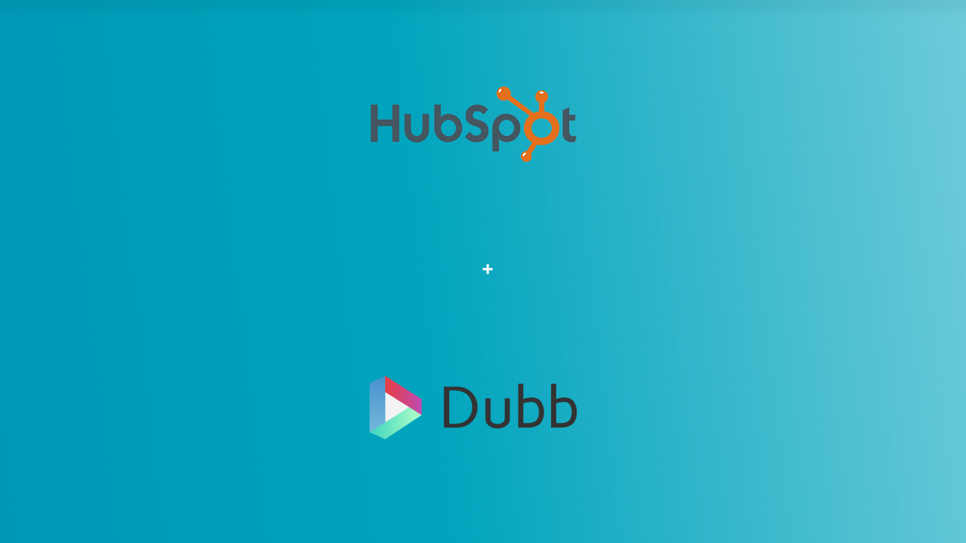 hubspot video alternative comparison