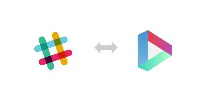 slack icons list