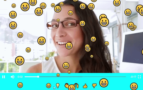 emojis animated gif