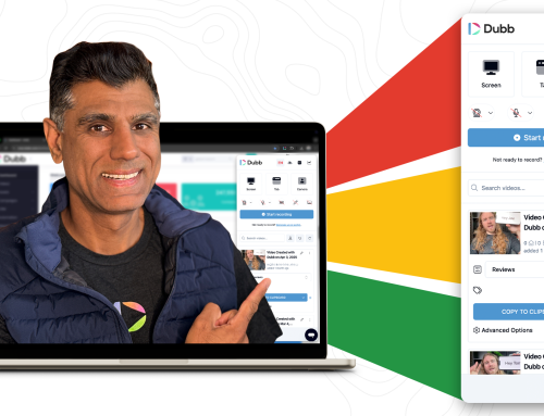 The Ultimate Chrome Screen Recorder for 2025: Record Screen and Capture Video Easily