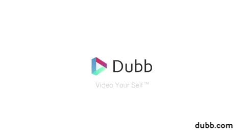 Dubb Logo