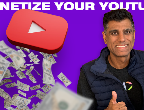 Drive Sales: YouTube Strategies to Boost Your Sales Performance