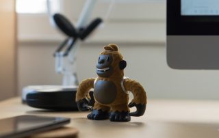 Mailchimp