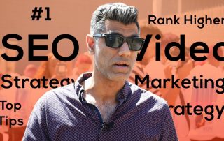 Best SEO Strategy