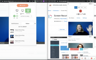 Vidyard Videos vs. Dubb Videos