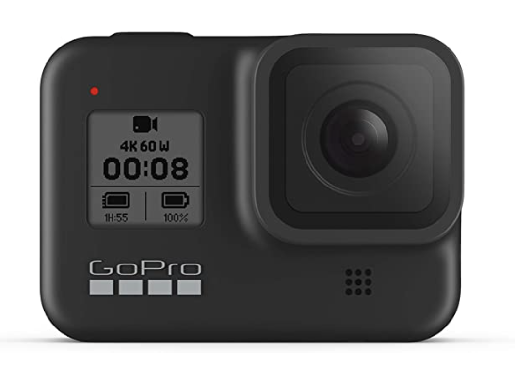 GoPro