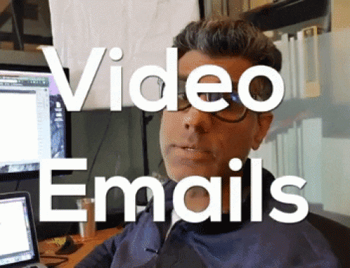 The Truth About Video Email Platforms
