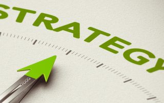 Marketing Strategy Image