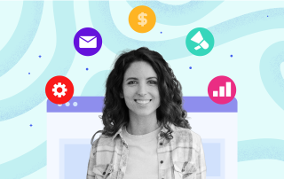 Increase conversions