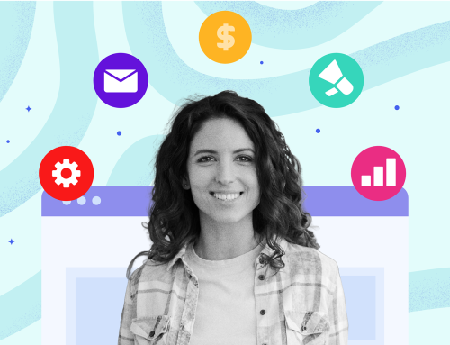 17 Proven Ways to Increase Your Conversion Rate (Most Marketers Miss These)