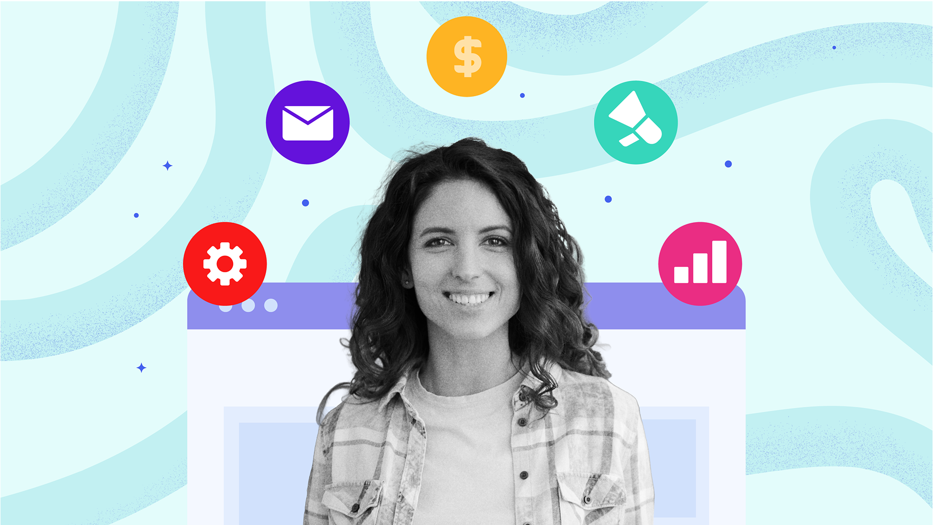 Increase conversions