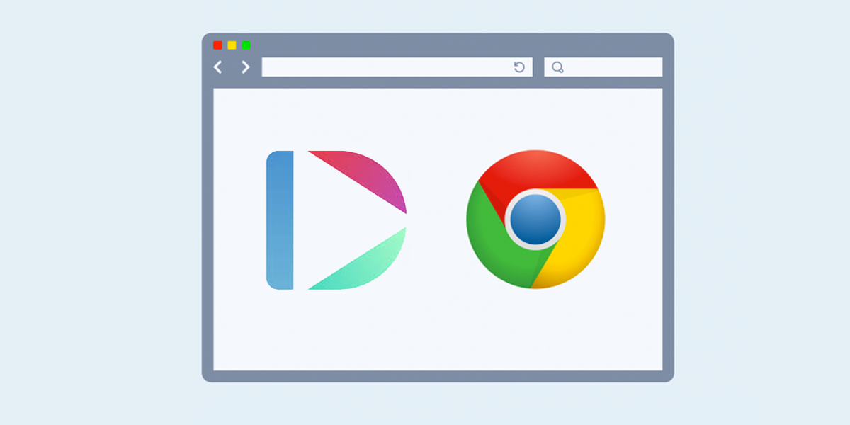 Dubb Chrome Extension
