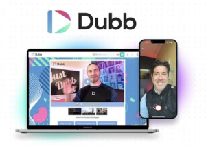 Dubb Platform