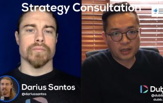 How Consultants Crush it With Video