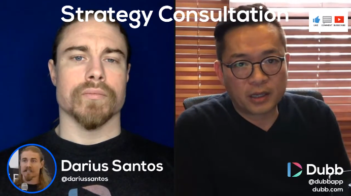 How Consultants Crush it With Video