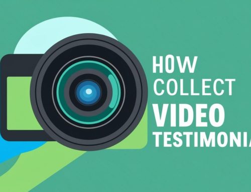 How to Collect Video Testimonials and Reviews Using Dubb