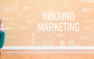 inbound marketing