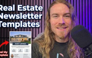 real-estate-newslater