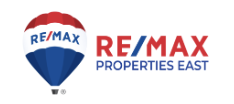 remax