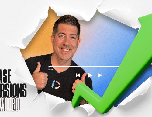 How to Use Video Marketing to Boost Sales Conversion Rates in 2025