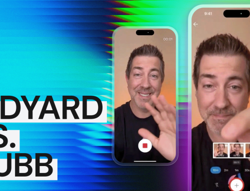 Vidyard Mobile App Alternative: A 2025 Guide for Sales Teams Looking to Elevate Video Communication