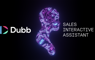 AI for Sales