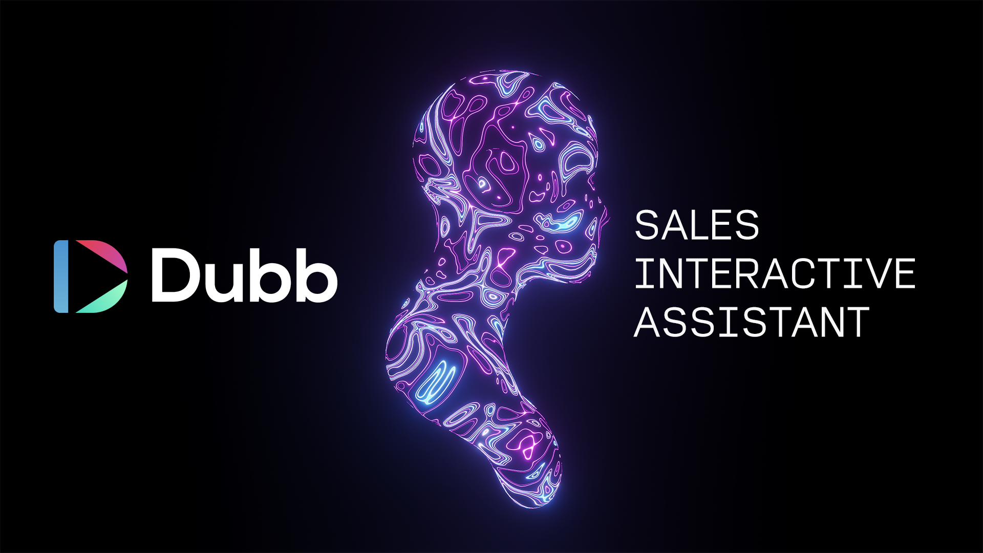 AI for Sales