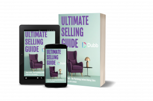 ultimate selling guide