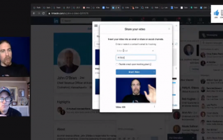Video Strategies for Linkedin