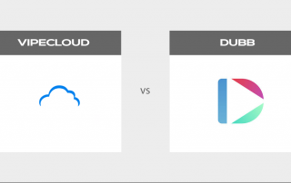 VipeCloud alternative