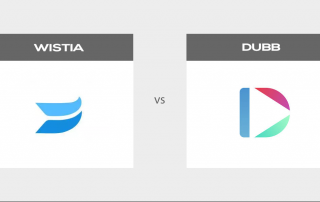 Wistia alternative-dubb