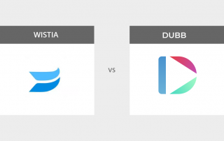 Wistia pricing